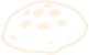 Shape-3.webp