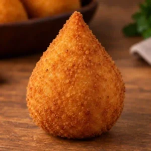 coxinha.webp