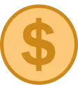 icone-dinheirp.webp icone-dinheirp.webp